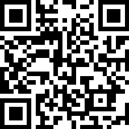 QR code for https://filebin.net/yc9lekkoi9qh806w