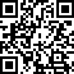 QR code for https://filebin.net/ycdesqqecqzod8gc