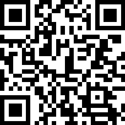 QR code for https://filebin.net/yco5le4ygqjp3llh