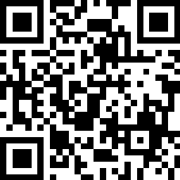 QR code for https://filebin.net/ycognqiop7utlkot