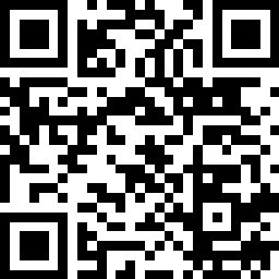 QR code for https://filebin.net/yct8hsrcerllt47g