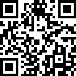 QR code for https://filebin.net/yd178yts51f8b57v