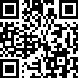 QR code for https://filebin.net/ydidxlrq5a2zjyrf