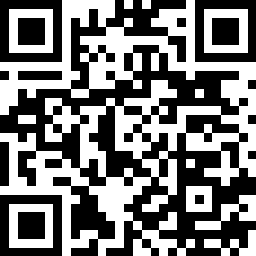 QR code for https://filebin.net/ydo64d8l9nqlncw5