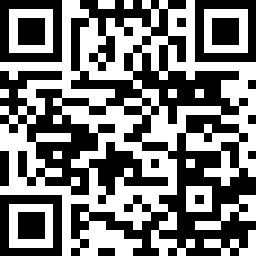 QR code for https://filebin.net/ydx0hu719wn09fvo