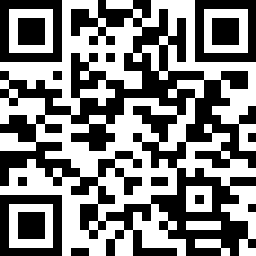 QR code for https://filebin.net/ydx8jjm2e6