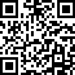 QR code for https://filebin.net/yejxag1sko98j1o5