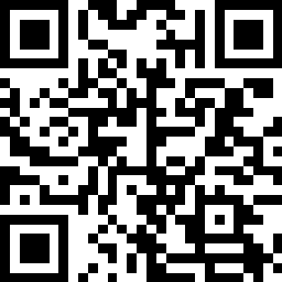 QR code for https://filebin.net/yesipm09s2utgvvv