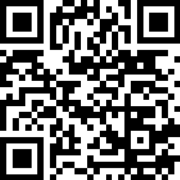 QR code for https://filebin.net/yev8c2ij3i8ocaax