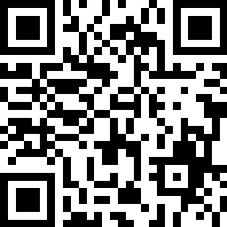 QR code for https://filebin.net/yf7vyc68e9p5wj20