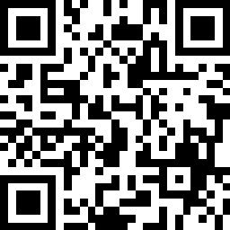 QR code for https://filebin.net/yfgeibiv1mi0kmcv