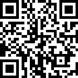 QR code for https://filebin.net/yfjsvnnit3v5st7z