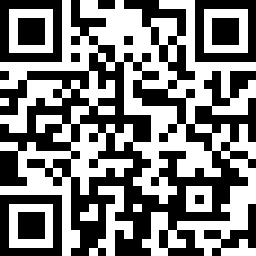 QR code for https://filebin.net/yfssptntpvazjyk3