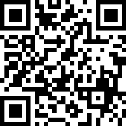 QR code for https://filebin.net/yg3o3l2fsj0x23c3