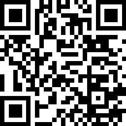 QR code for https://filebin.net/yg9jqsahloi993or