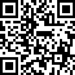 QR code for https://filebin.net/yg9oj3o5c9sygt7c