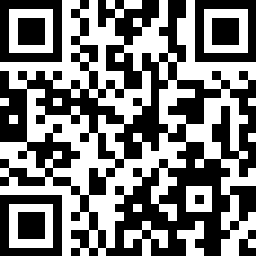 QR code for https://filebin.net/yg9rvbhh48