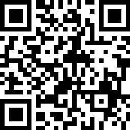QR code for https://filebin.net/ygxc90jbxd1cvsiz