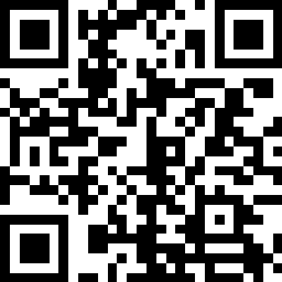 QR code for https://filebin.net/yh1qm24lj2vts52y