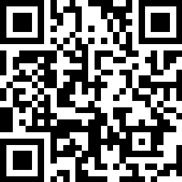 QR code for https://filebin.net/yh2sgtkiqt7vopa3