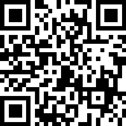 QR code for https://filebin.net/yhjw5b3gcm5v89kx