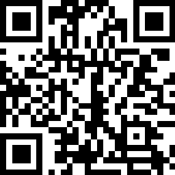 QR code for https://filebin.net/yhpnzpuic4lvree1