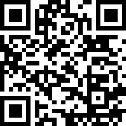 QR code for https://filebin.net/yhqhq7xirukr4bi0