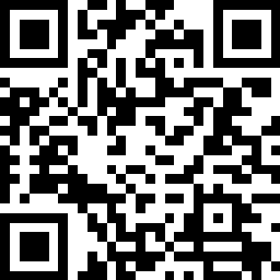 QR code for https://filebin.net/yhtmmcq79o