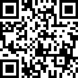 QR code for https://filebin.net/yhz08qrrlbwkjzvh
