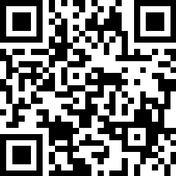 QR code for https://filebin.net/yi7020xnarjtdz2g