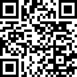 QR code for https://filebin.net/yi7c90c0rhyoce26