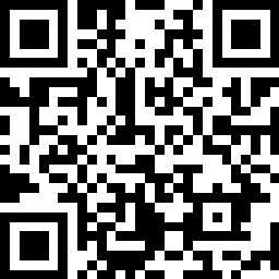 QR code for https://filebin.net/yi94ynlvsucla802