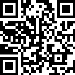 QR code for https://filebin.net/yib9k6jdqoozvf6t