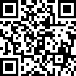 QR code for https://filebin.net/yicyl1eyjzay4jia