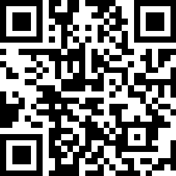 QR code for https://filebin.net/yifmddkdvqm0to0q