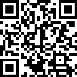 QR code for https://filebin.net/yigfow160q7ogf9l