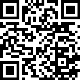 QR code for https://filebin.net/yil7c2dxl699zkez