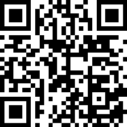 QR code for https://filebin.net/yj3ep51nagwe3597