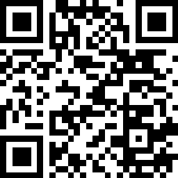 QR code for https://filebin.net/yj6f0m90elik5c8m