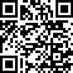QR code for https://filebin.net/yj6rhrhfkghcpjov