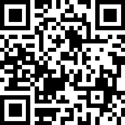 QR code for https://filebin.net/yjbpmczv8dn4saok