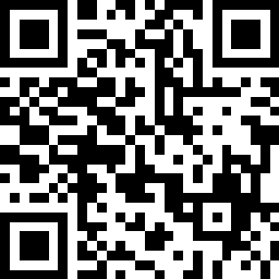 QR code for https://filebin.net/yjibg1cnm1p9f9dk