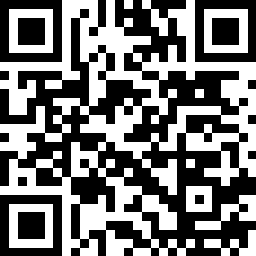 QR code for https://filebin.net/yjikabkizl8tmy95