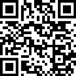 QR code for https://filebin.net/yjrf1ioetf