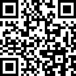QR code for https://filebin.net/yjt679yuz2amp14l