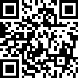 QR code for https://filebin.net/yjv2ndvdr7c3k8l1