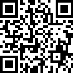 QR code for https://filebin.net/yk1gtzh1e6ztsj9o