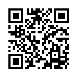 QR code for https://filebin.net/yk7vepghyshgrqf9