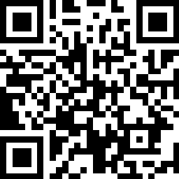 QR code for https://filebin.net/ykivmb3ibjcxbt0t