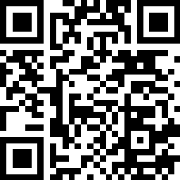 QR code for https://filebin.net/ykj3d38d0ngg2bw6